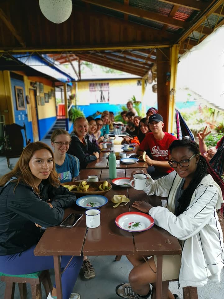 64496049_2329608163742764_7825328790090809344_n