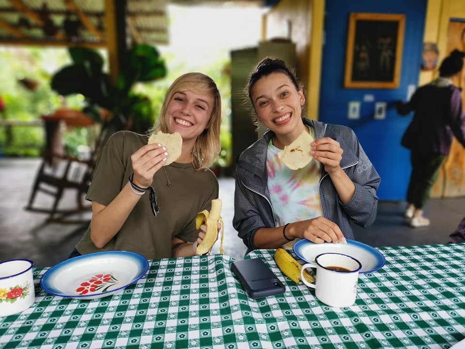 66404748_2329608263742754_7709402567595261952_n