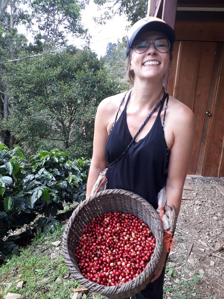 74583677_2579331512103760_1664195377890328576_n