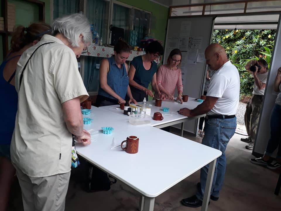 75392731_2571728782864033_3217836987616591872_n