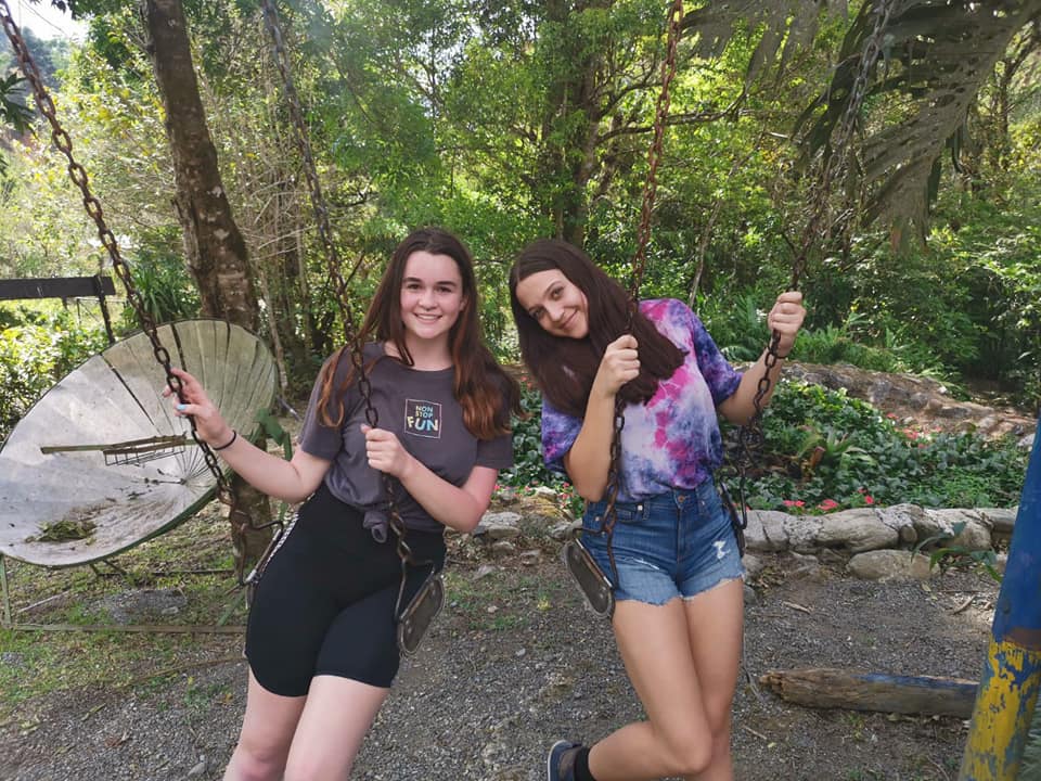 83882311_2764704296899813_4877937745550376960_n